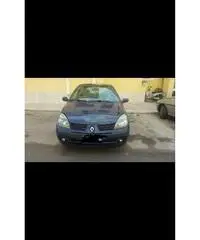 Clio2003