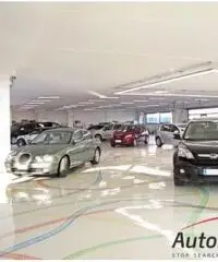 COMPRO AUTO USATE DI TUTTE LE MARCHE