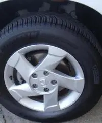 DACIA Duster 1.5 dCi 110CV 4x2 Lauréate rif. 7169683