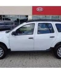 DACIA Duster 1.5 dCi 110CV 4x2 Ambiance rif. 6876733