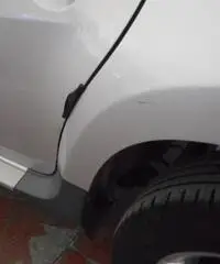 DACIA Duster 1.5 dCi 110CV 4x2 Lauréate - Leggi Descrizione - rif. 6775213