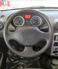 DACIA Logan 1.5.DCI 85CV 7PT  RIF.43 rif. 6903449