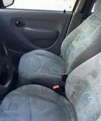 DAEWOO Matiz 800i cat SE Star   rif. 6503266