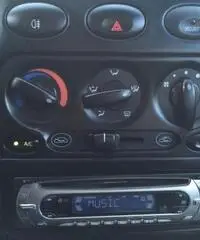 DAEWOO Matiz 800i cat SE Star   rif. 6503266