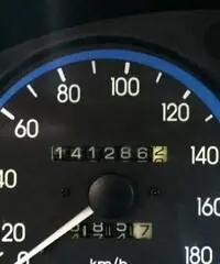 DAEWOO Matiz 800i cat SE Star   rif. 6503266