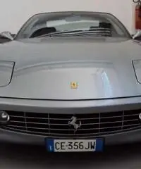 FERRARI 456 M GT rif. 4876868
