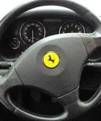 FERRARI 456 M GT rif. 4876868