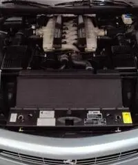 FERRARI 456 M GT rif. 4876868