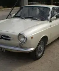 epoca