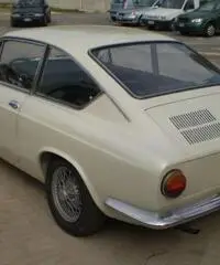 epoca