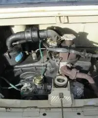 Fiat 126 650