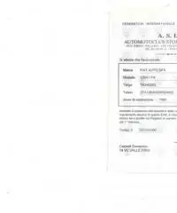 Fiat 126 650