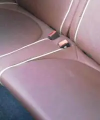 FIAT 500 1.3 Multijet 16V 75CV Lounge rif. 7190478