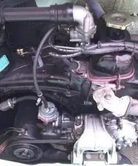 FIAT 500 500F rif. 7190468 FIAT 500 500F rif. 7190468