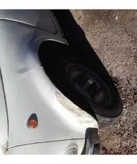Fiat 500 epoca