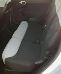 Fiat 500 L 1.3 Multijet 85 CV POP Star