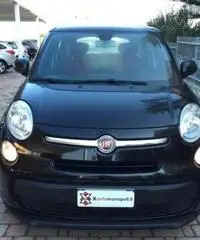 FIAT 500L 1.3 Multijet 85 CV Pop Star rif. 7194338