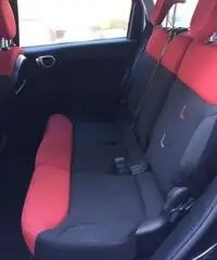 FIAT 500L 1.3 Multijet 85 CV Pop Star rif. 7194338