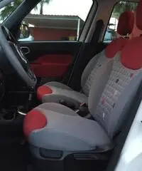 Fiat 500L 1.3 Multijet 85 CV Easy S/S