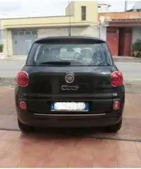 FIAT 500L 1.3 Multijet 85 CV Pop Star rif. 7196874