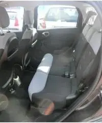 FIAT 500L 1.3 Multijet 85 CV Pop Star rif. 7196874