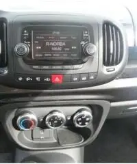 FIAT 500L 1.3 Multijet 85 CV Pop Star rif. 7196874