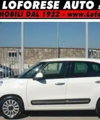 FIAT 500L 1.3 Multijet 95 CV Pop Star rif. 7195730
