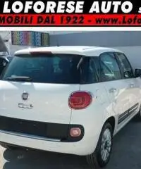 FIAT 500L 1.3 Multijet 95 CV Pop Star rif. 7195730