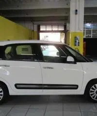 FIAT 500L 1.3 Multijet 95 CV Pop Star rif. 7184925