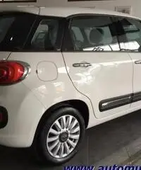 FIAT 500L 1.4 95 CV Pop Star rif. 5662657 FIAT 500L 1.4 95 CV Pop Star rif. 5662657