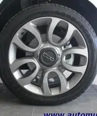 FIAT 500L 1.4 95 CV Lounge rif. 5662818