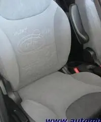 FIAT 500L 1.4 95 CV Lounge rif. 5662818