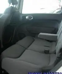 FIAT 500L 1.4 95 CV Lounge rif. 5662818