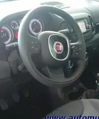 FIAT 500L 1.4 95 CV Lounge rif. 5662818