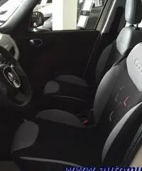 FIAT 500L 1.4 T-Jet 120 CV GPL Pop Star rif. 5661535