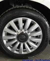 FIAT 500L 1.6 Multijet 120 CV Pop Star rif. 5662702