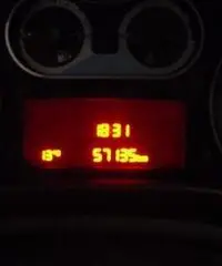 FIAT 500L 1.6 Multijet 105 CV Trekking rif. 7190493