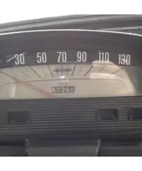 Fiat 500 L