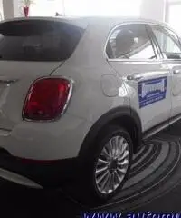 FIAT 500X 1.6 MultiJet 120 CV Lounge rif. 5661427