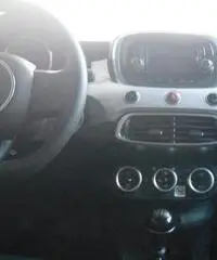 FIAT 500X 1.6 MultiJet 120 CV Pop Star rif. 7190496
