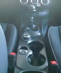 FIAT 500X 1.6 MultiJet 120 CV Pop Star rif. 7190496 FIAT 500X 1.6 MultiJet 120 CV Pop Star rif. 7190496