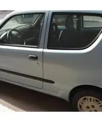 FIAT 600