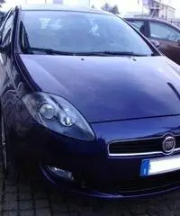 Fiat Bravo 1.6 MJT 120 CV Easy