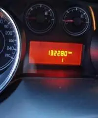 Fiat Bravo 1.6 MJT 120 CV Easy