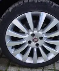 Fiat Bravo 1.6 MJT 120 CV Easy