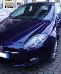Fiat Bravo 1.6 MJT 120 CV Easy
