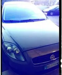 Fiat Croma Fiat Croma