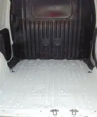 FIAT Doblo Doblò 1.6 16V Nat.Pow. PC-TA Cargo.Lami. rif. 7195213 FIAT Doblo Doblò 1.6 16V Nat.Pow. PC-TA Cargo.Lami. rif. 7195213