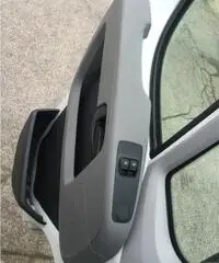 Fiat Ducato 33 LH1  2.3 MJT  6 +1 CON CASSONE