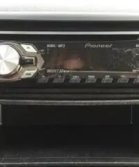 Fiat Ducato 35 LH3  2.3 MJT FURGONI Maxi  120 CV